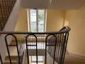 Appartement a vendre Fouesnant 29170 Finistère 29 26 m2 2 pièces 149600 euros NJ19 004