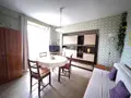 Appartement a vendre Fouesnant 29170 Finistère 29 26 m2 2 pièces 149600 euros NJ19 006