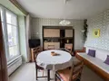 Appartement a vendre Fouesnant 29170 Finistère 29 26 m2 2 pièces 149600 euros NJ19 008