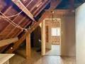 Maison a vendre Quimper 29000 Finistère 29 105 m2 6 pièces 191880 euros NJ21 011