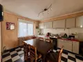 Maison a vendre Quimper 29000 Finistère 29 105 m2 6 pièces 191880 euros NJ21 005