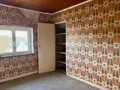 Maison a vendre Quimper 29000 Finistère 29 105 m2 6 pièces 191880 euros NJ21 010