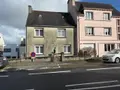 Maison a vendre Quimper 29000 Finistère 29 105 m2 6 pièces 191880 euros NJ21 002