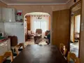 Maison a vendre Quimper 29000 Finistère 29 105 m2 6 pièces 191880 euros NJ21 004