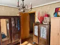 Maison a vendre Quimper 29000 Finistère 29 105 m2 6 pièces 191880 euros NJ21 008