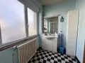 Maison a vendre Quimper 29000 Finistère 29 105 m2 6 pièces 191880 euros NJ21 007
