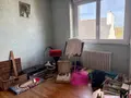 Maison a vendre Quimper 29000 Finistère 29 105 m2 6 pièces 191880 euros NJ21 009