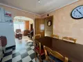 Maison a vendre Quimper 29000 Finistère 29 105 m2 6 pièces 191880 euros NJ21 006