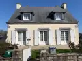 Maison a vendre Quimper 29000 Finistère 29 93 m2 5 pièces 198280 euros NJ24 001