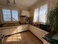 Maison a vendre Quimper 29000 Finistère 29 93 m2 5 pièces 198280 euros NJ24 006