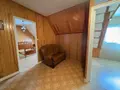 Maison a vendre Quimper 29000 Finistère 29 93 m2 5 pièces 198280 euros NJ24 010