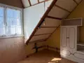 Maison a vendre Quimper 29000 Finistère 29 93 m2 5 pièces 198280 euros NJ24 011