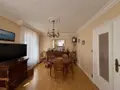 Maison a vendre Quimper 29000 Finistère 29 93 m2 5 pièces 198280 euros NJ24 003