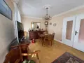 Maison a vendre Quimper 29000 Finistère 29 93 m2 5 pièces 198280 euros NJ24 004