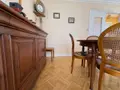 Maison a vendre Quimper 29000 Finistère 29 93 m2 5 pièces 198280 euros NJ24 002