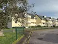 Appartement a vendre Île-Tudy 29980 Finistère 29 46 m2 2 pièces 169900 euros NJ29 001