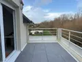 Appartement a vendre Île-Tudy 29980 Finistère 29 46 m2 2 pièces 169900 euros NJ29 004