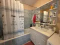 Appartement a vendre Île-Tudy 29980 Finistère 29 46 m2 2 pièces 169900 euros NJ29 007