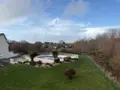 Appartement a vendre Île-Tudy 29980 Finistère 29 46 m2 2 pièces 169900 euros NJ29 005