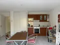 Appartement a vendre Île-Tudy 29980 Finistère 29 46 m2 2 pièces 169900 euros NJ29 002