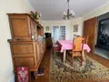 Maison a vendre Quimper 29000 Finistère 29 96 m2 6 pièces 169000 euros NJ32 004