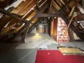 Maison a vendre Quimper 29000 Finistère 29 96 m2 6 pièces 169000 euros NJ32 012