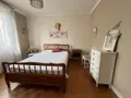 Maison a vendre Quimper 29000 Finistère 29 96 m2 6 pièces 169000 euros NJ32 009