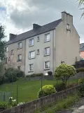 Maison a vendre Quimper 29000 Finistère 29 96 m2 6 pièces 169000 euros NJ32 001