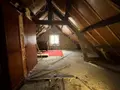Maison a vendre Quimper 29000 Finistère 29 96 m2 6 pièces 169000 euros NJ32 011