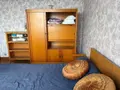 Maison a vendre Quimper 29000 Finistère 29 96 m2 6 pièces 169000 euros NJ32 007
