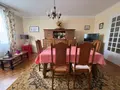 Maison a vendre Quimper 29000 Finistère 29 96 m2 6 pièces 169000 euros NJ32 005