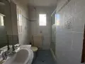 Maison a vendre Quimper 29000 Finistère 29 96 m2 6 pièces 169000 euros NJ32 010