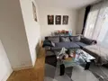 Appartement a vendre Quimper 29000 Finistère 29 50 m2 3 pièces 96480 euros NJ34 003