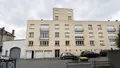 Appartement a vendre Quimper 29000 Finistère 29 50 m2 3 pièces 96480 euros NJ34 001