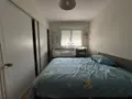 Appartement a vendre Quimper 29000 Finistère 29 50 m2 3 pièces 96480 euros NJ34 005