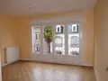 Appartement a vendre Quimper 29000 Finistère 29 50 m2 3 pièces 96480 euros NJ34 002