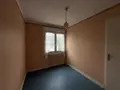 Maison a vendre Quimper 29000 Finistère 29 79 m2 6 pièces 186700 euros NJ36 010