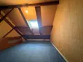 Maison a vendre Quimper 29000 Finistère 29 79 m2 6 pièces 186700 euros NJ36 011