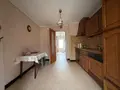 Maison a vendre Quimper 29000 Finistère 29 79 m2 6 pièces 186700 euros NJ36 005