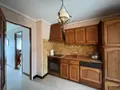 Maison a vendre Quimper 29000 Finistère 29 79 m2 6 pièces 186700 euros NJ36 003