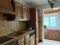 Maison a vendre Quimper 29000 Finistère 29 79 m2 6 pièces 186700 euros NJ36 004