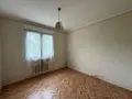 Maison a vendre Quimper 29000 Finistère 29 79 m2 6 pièces 186700 euros NJ36 009