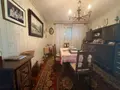 Maison a vendre Quimper 29000 Finistère 29 91 m2 8 pièces 192000 euros NJ38 004