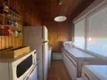 Maison a vendre Quimper 29000 Finistère 29 91 m2 8 pièces 192000 euros NJ38 007