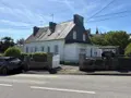 Maison a vendre Quimper 29000 Finistère 29 91 m2 8 pièces 192000 euros NJ38 001