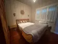 Maison a vendre Quimper 29000 Finistère 29 91 m2 8 pièces 192000 euros NJ38 006