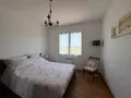 Maison a vendre Plomeur 29120 Finistère 29 81 m2 5 pièces 474600 euros NJ40 009