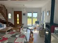 Maison a vendre Plomeur 29120 Finistère 29 81 m2 5 pièces 474600 euros NJ40 004