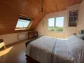 Maison a vendre Plomeur 29120 Finistère 29 81 m2 5 pièces 474600 euros NJ40 011
