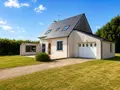 Maison a vendre Plomeur 29120 Finistère 29 81 m2 5 pièces 474600 euros NJ40 001